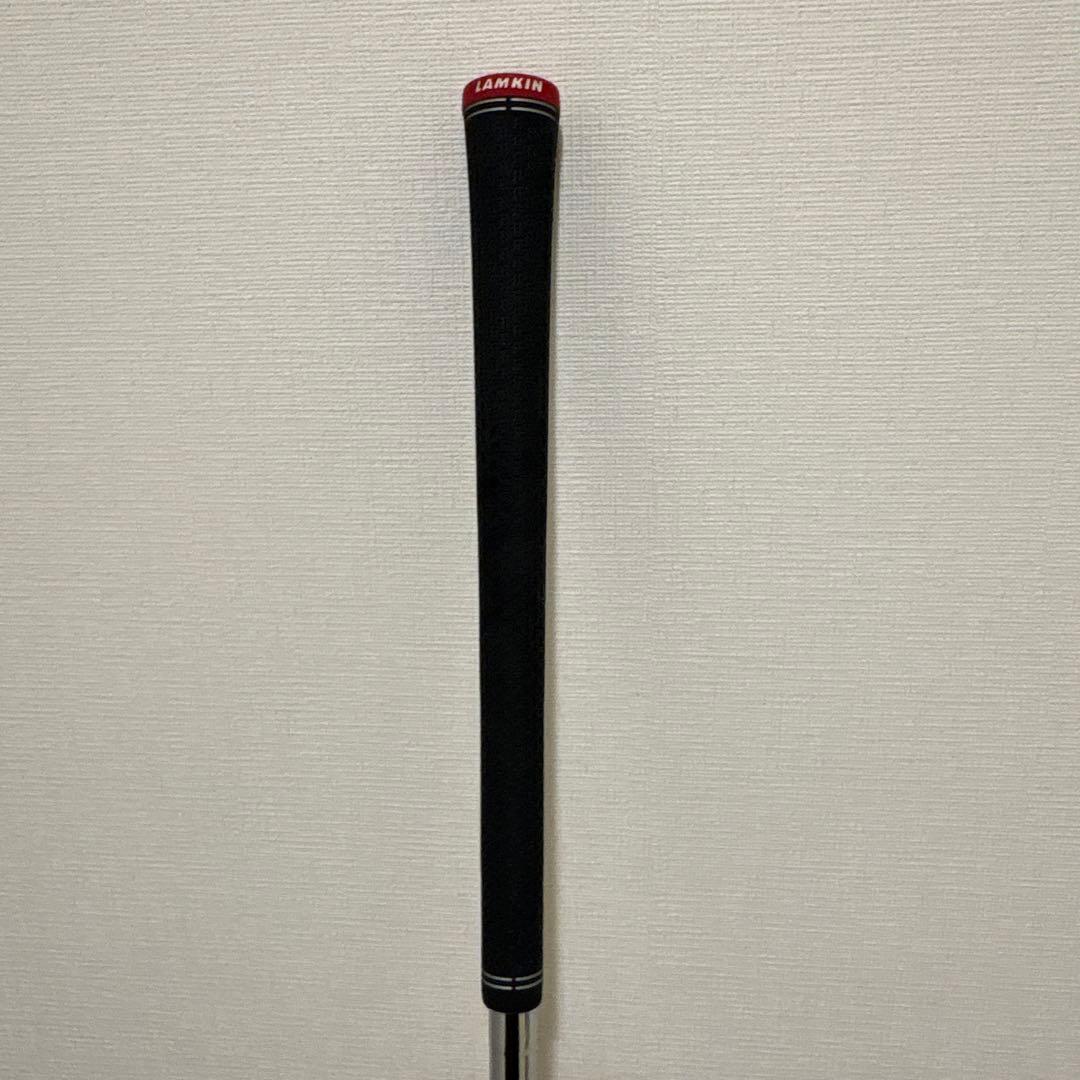 テーラーメイド　ステルス　4番レスキュー　ユーティリティ