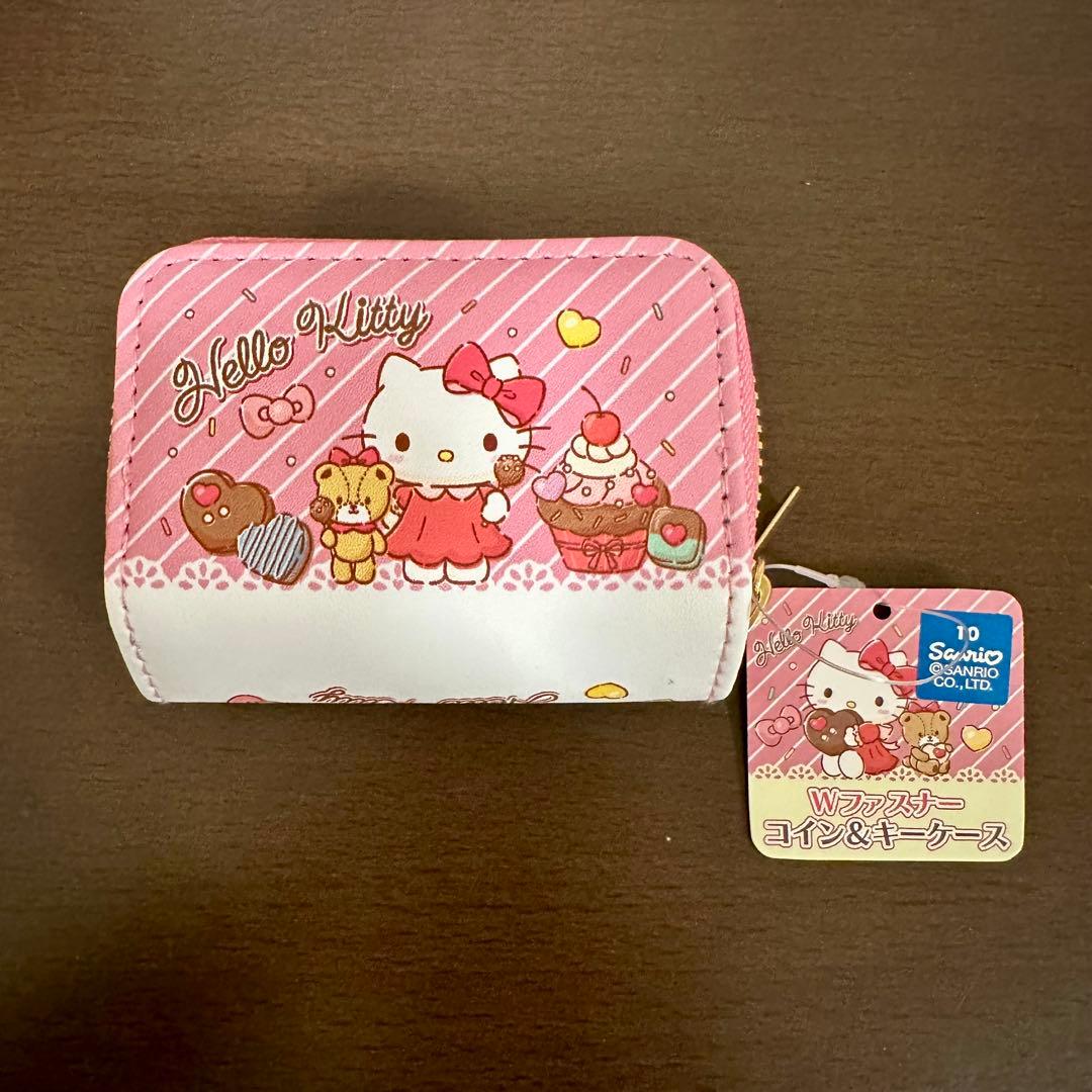 雑貨類