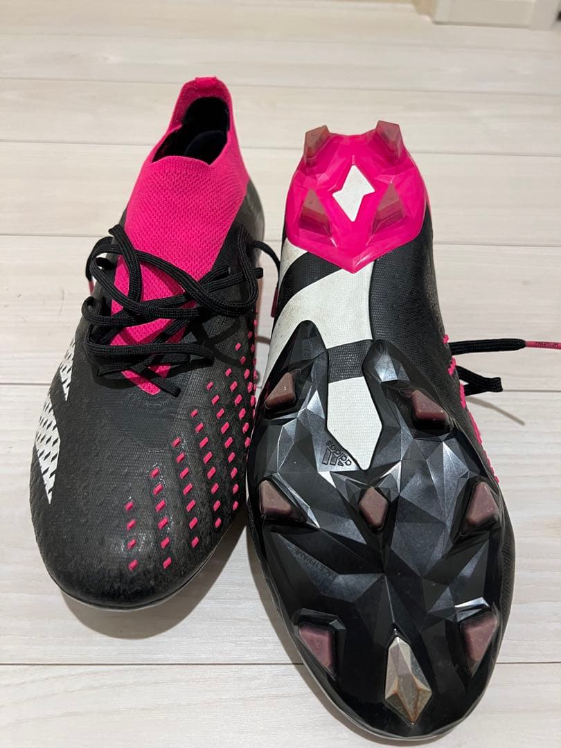シューズ adidas Predator FG