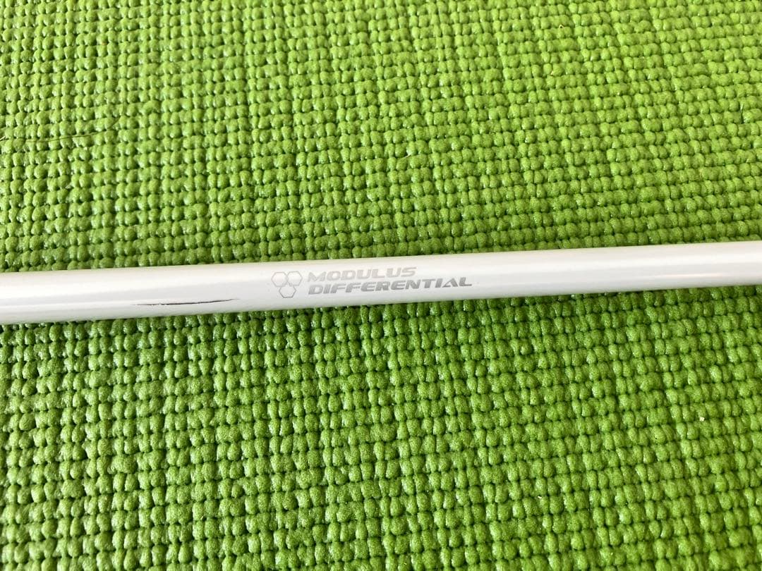 TaylorMade R9 FUBUKI S ドライバー 9.5
