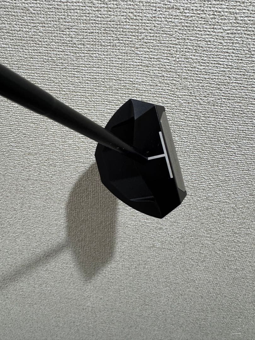 射*ん様 【希少】L.A.B. GOLF OZ.1i パター 35インチ / ラ