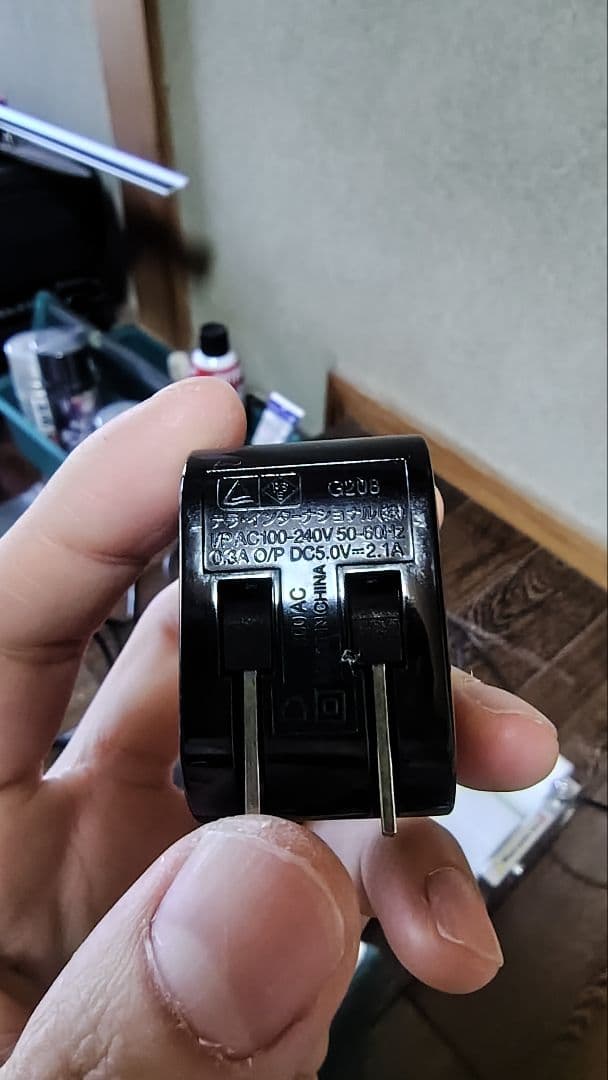 GT-ROLLER FLEX 3 （e-Box完動品付き）