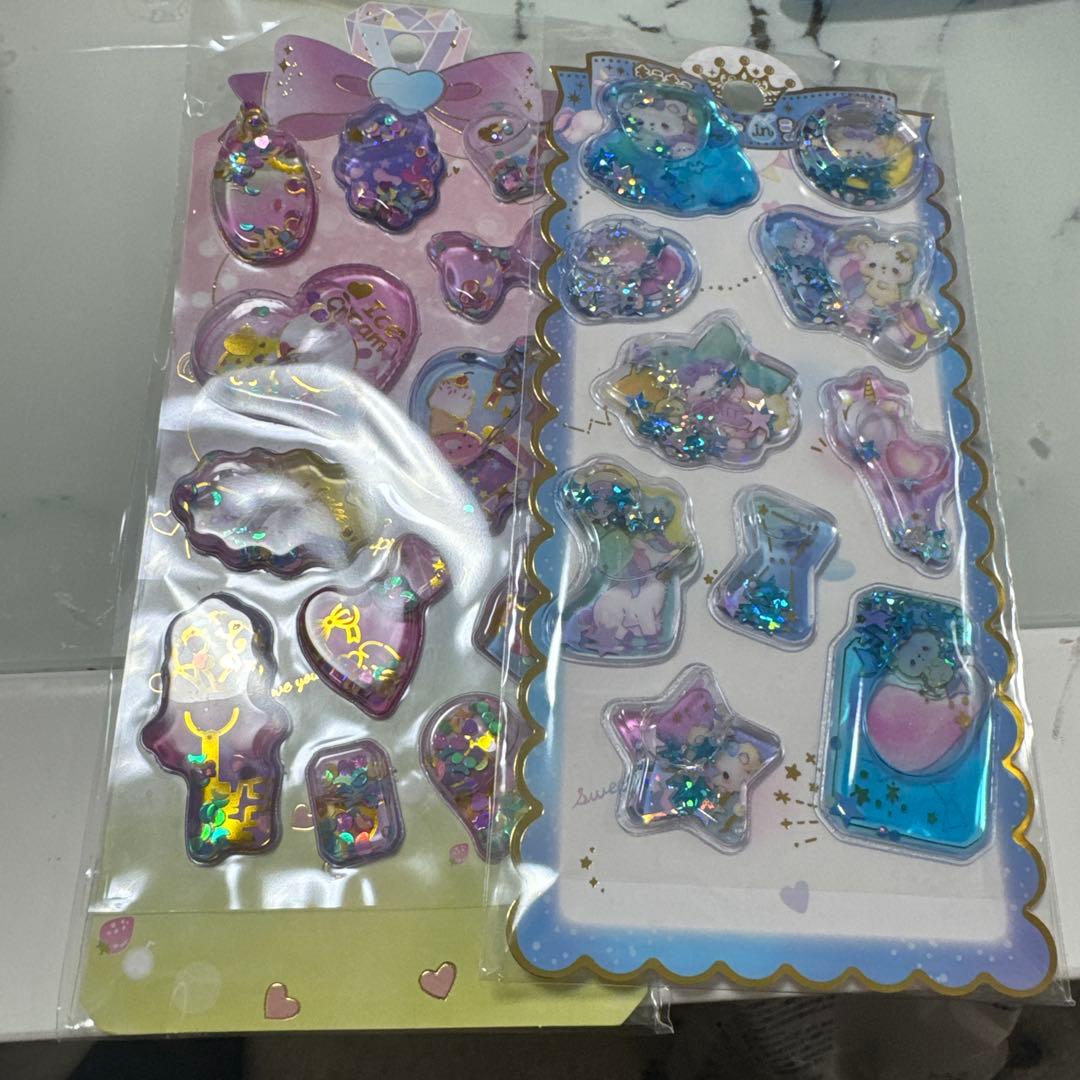 ボンボンドロップ ボンドロ うるちゅる ふわふわドロップ 等11点まとめ売り