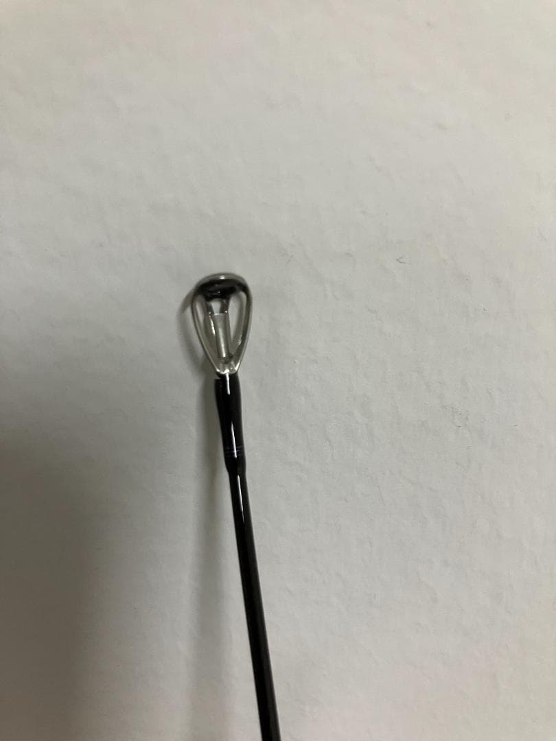 【新品未使用】ダイワ ハートランド HL 6101MRB-18 釣り竿