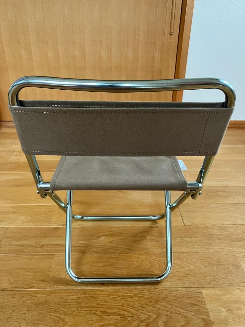 DAIS PICNIC CHAIR ダイス ピクニックチェア キャンプ