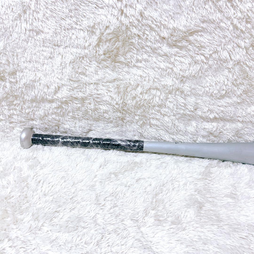mizuno jkong aero 中学硬式 84cm 740g ミドルバランス