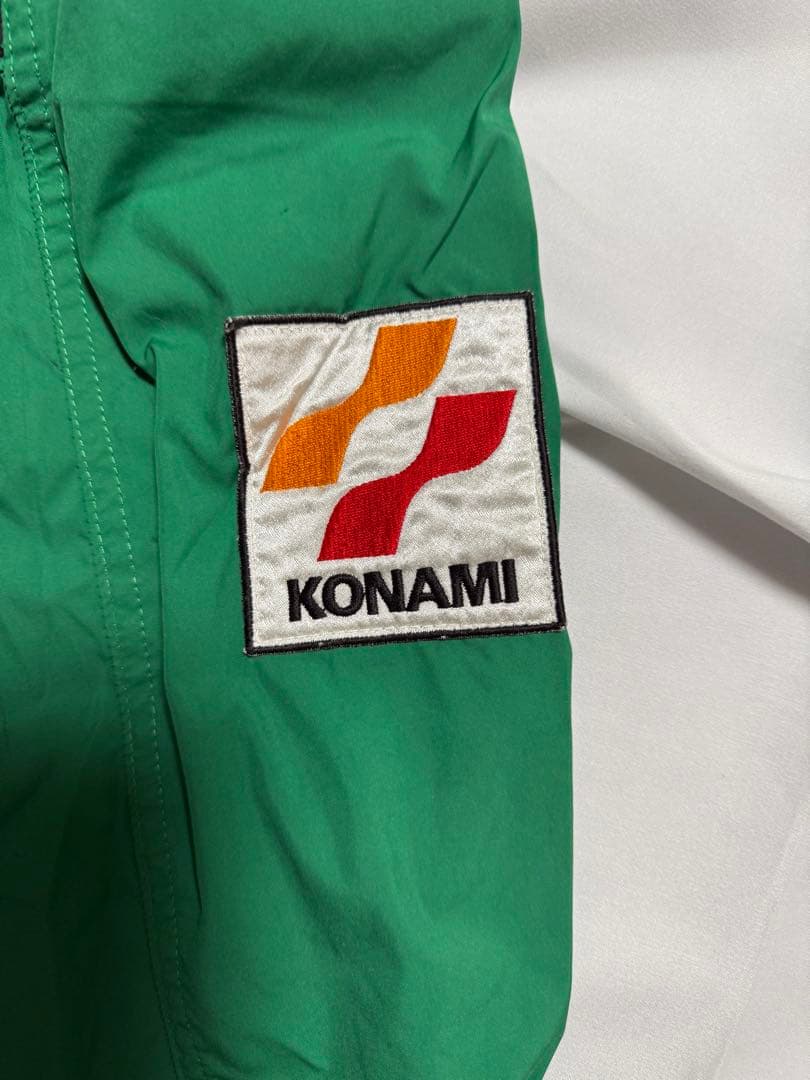 NIKE 東京ヴェルディ 選手支給 ウインドブレーカー 上下 XL