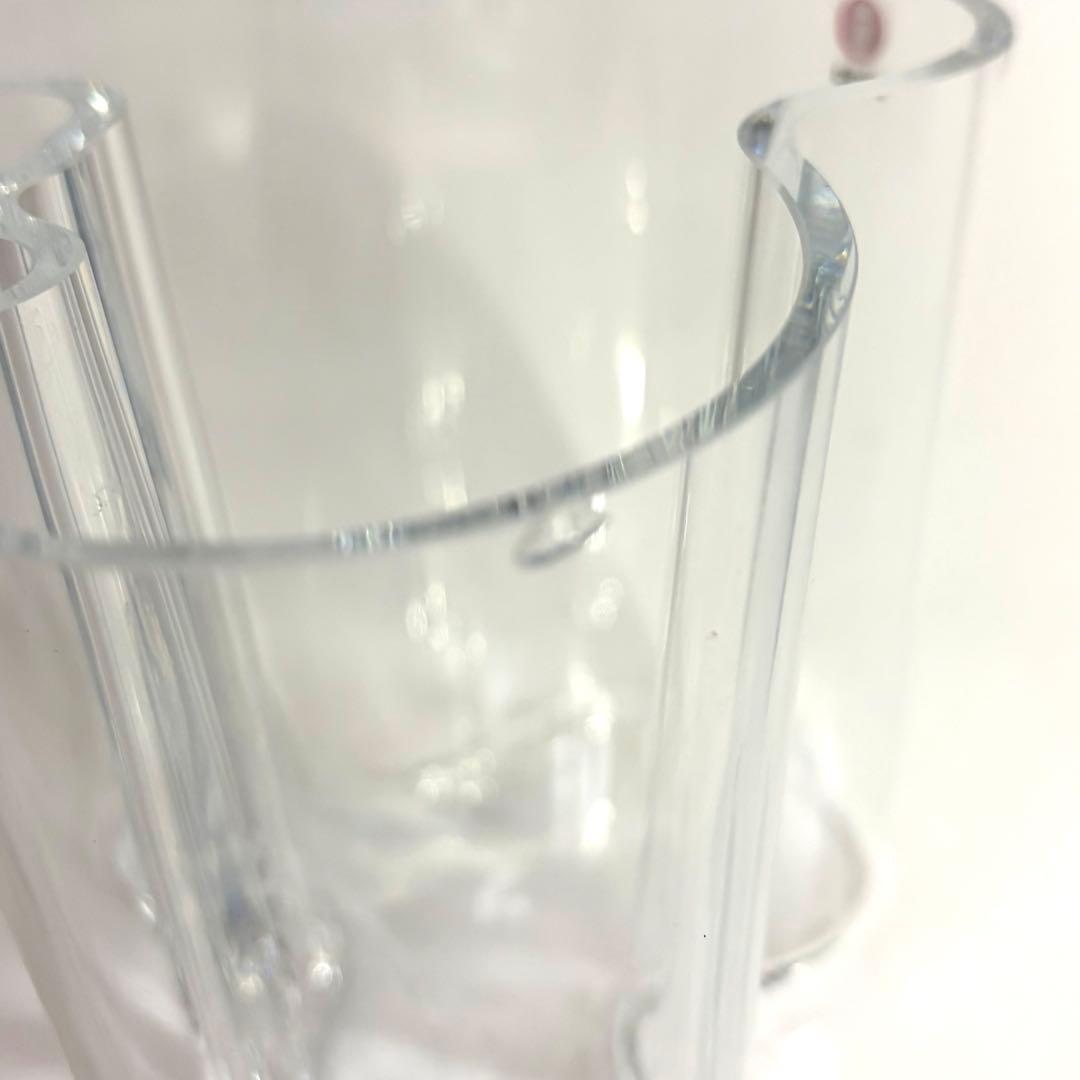 アアルトベース　120mm 北欧　イッタラ　ミッドセンチュリー
