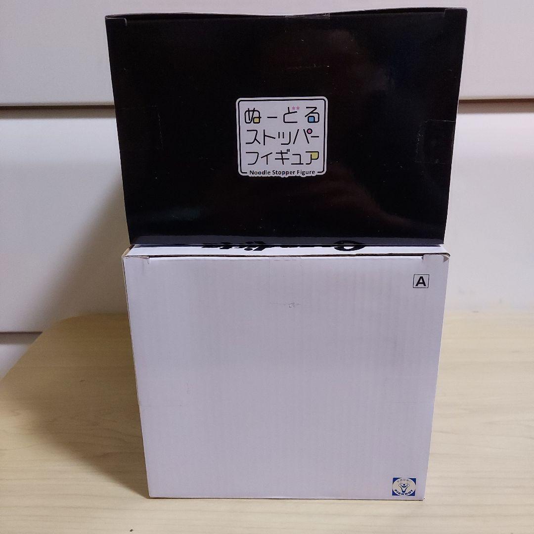 プライズフィギュアまとめ売り　8点　全未開封品　送料無料　迅速発送