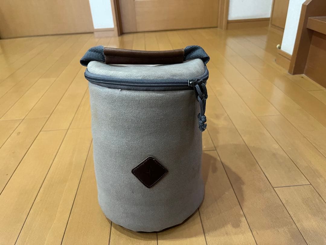 ベアボーンズランタン　花火グローブセット