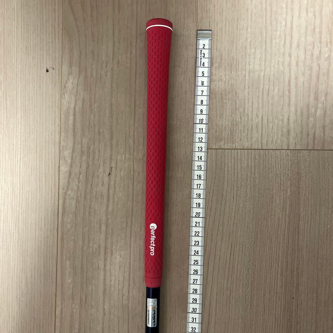 プロギアスリーブ　SPEEDER NX 60
