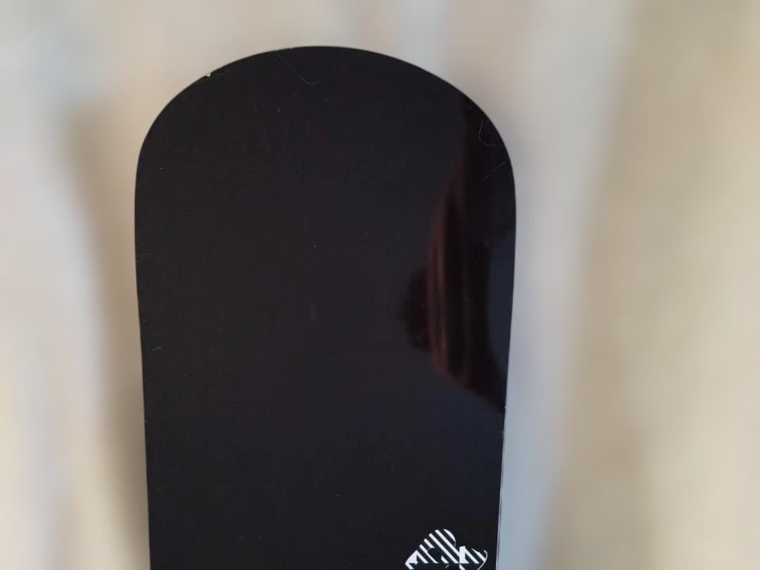 SCOOTER REBBON 144cm スクーター リボン