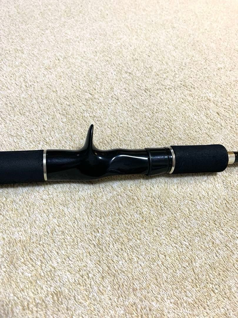 エバーグリーンThe Airregius HCSC-66ML