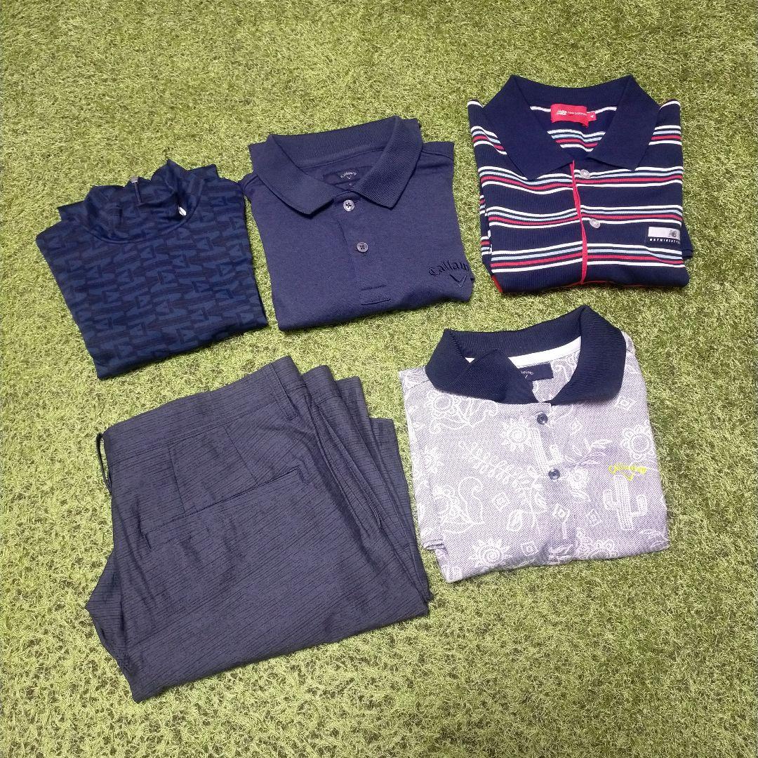 タッチ　まとめ買い