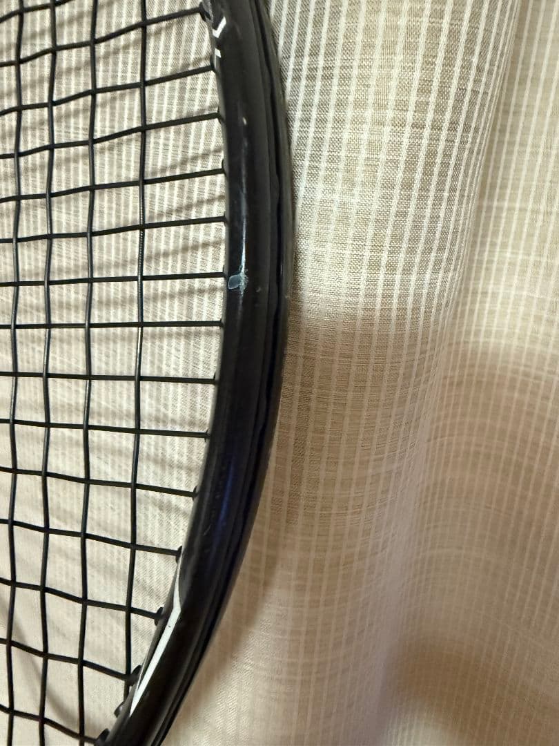 HEAD　Graphene 360 Speed 2018
