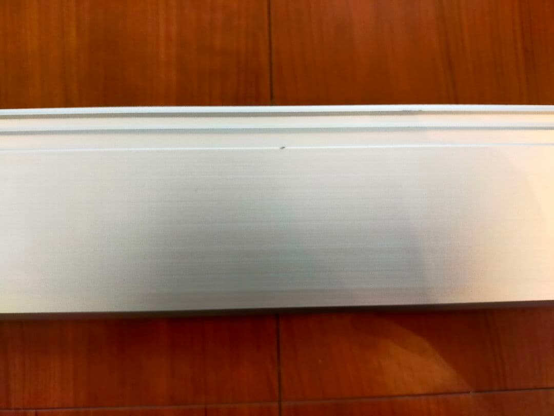 スノーピーク IGTアイアングリルテーブル　400脚セット