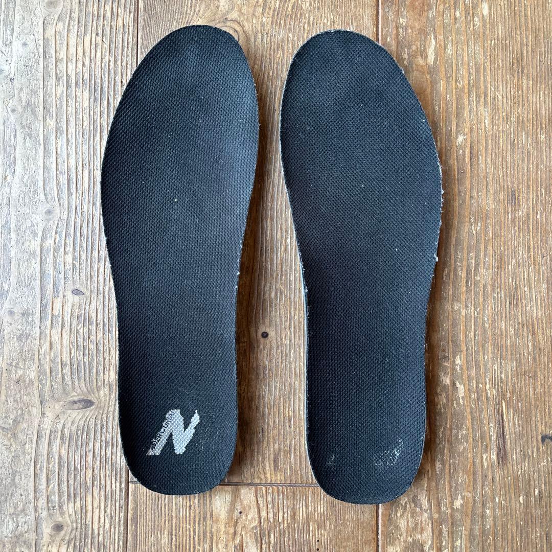 Nike Mercurial ブラック スパイク
