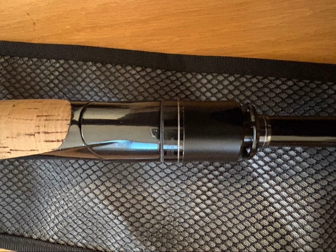 シマノジャッカル　21ポイズングロリアス 273ml+