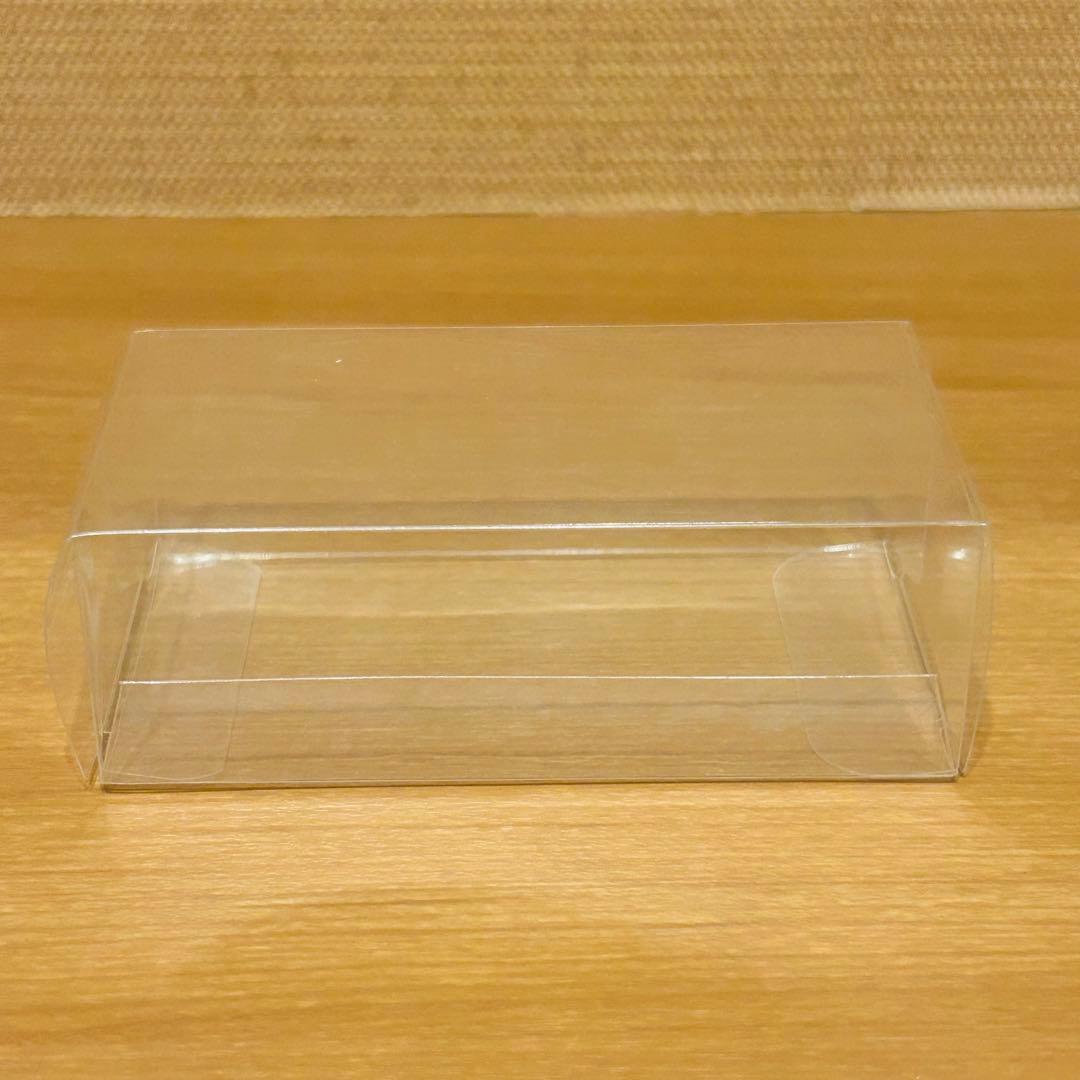 トミカ　カーズ　C-05 サリー　スタンダードタイプ　廃盤品