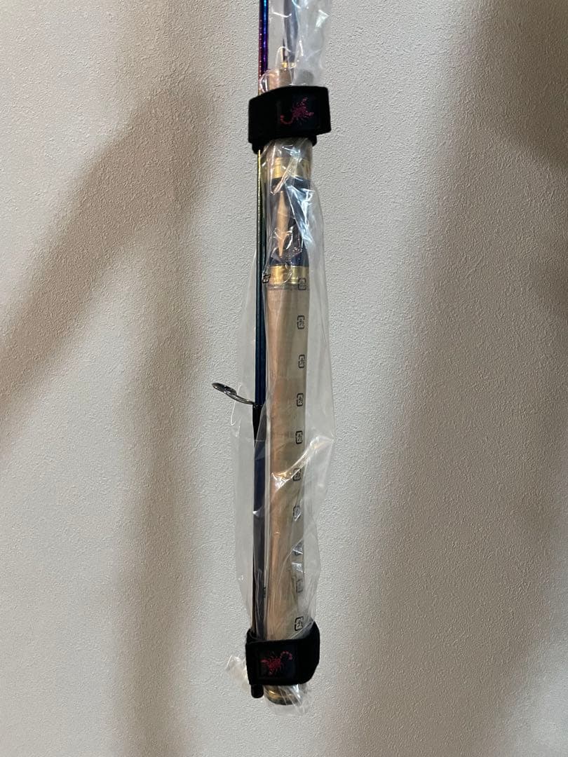 ワールドシャウラリミテッド 2751F-2