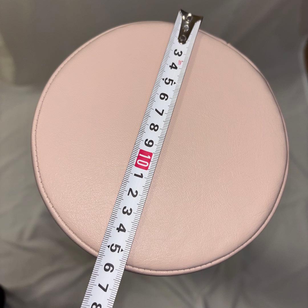 LPN Stretch pole®ストレッチポールEX(ピンクベージュ)正規品