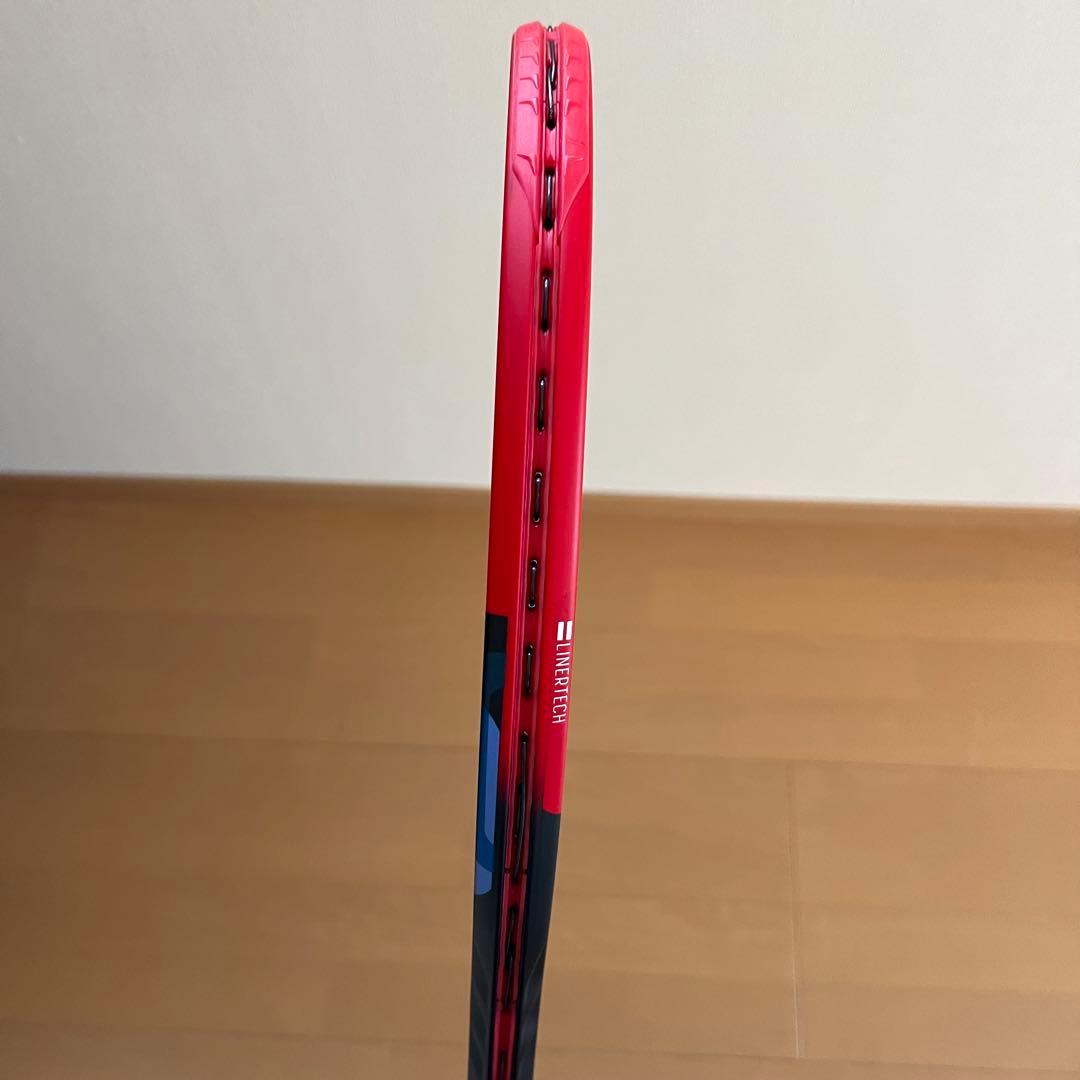 vcore98 g2 美品
