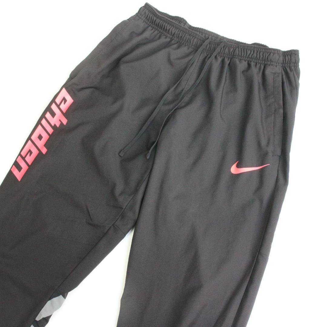 NIKE ナイキ エキデン ランニング ジャケット パンツ 上下 箱根駅伝
