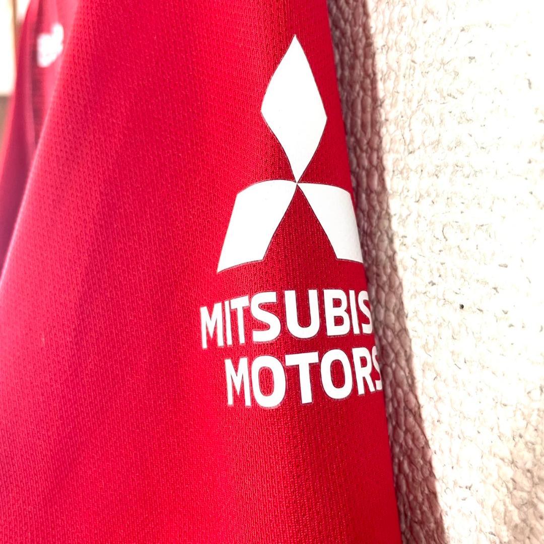 【24時間以内/匿名配送】浦和レッズ ナイキ 関根貴大 半袖 ユニフォーム M