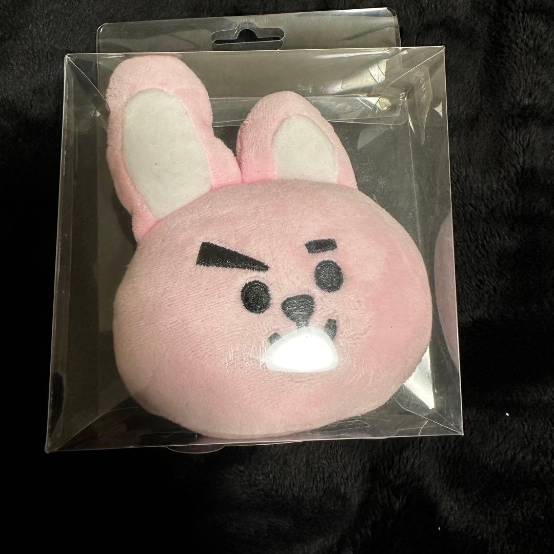 BTS Jungkook まとめ売り