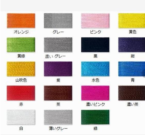 受付中！　オーダー刺繍ワッペンお作りします。野球応援ワッペン