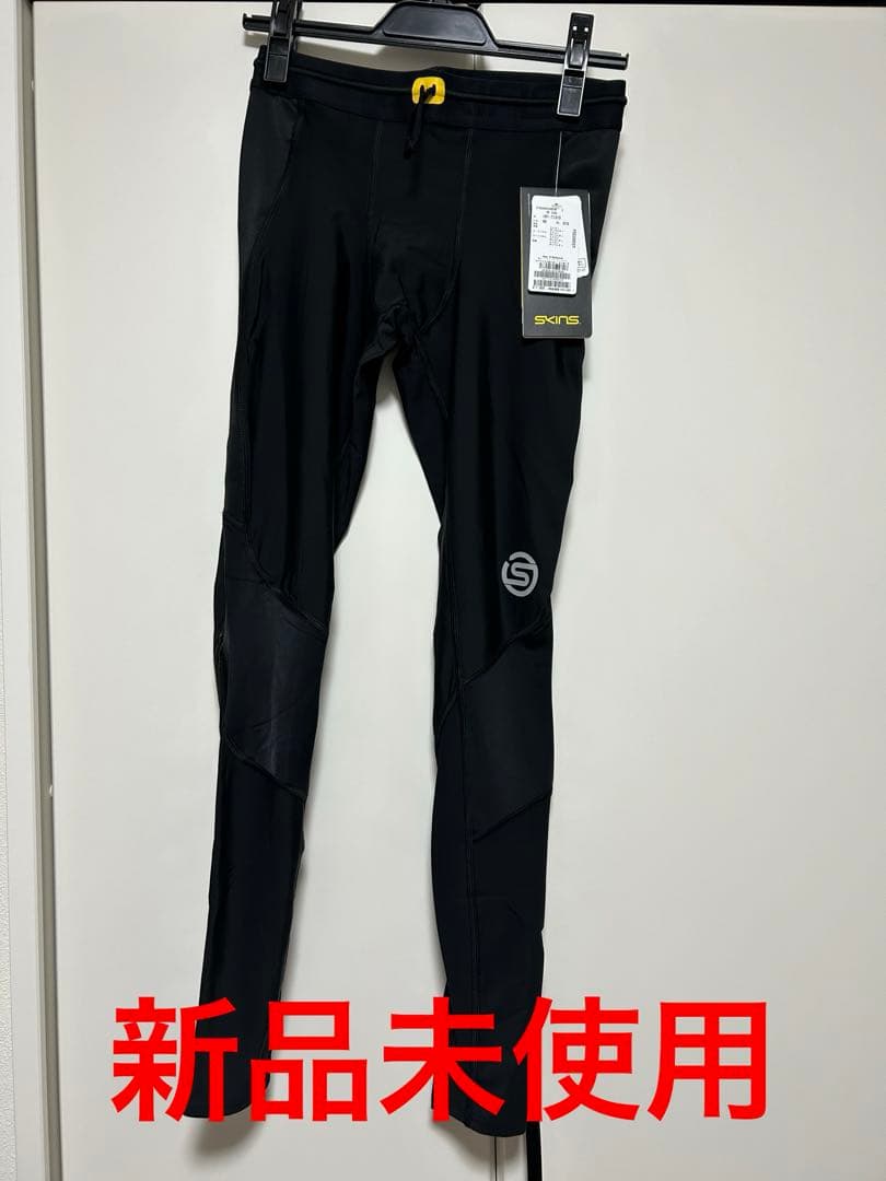 skins 3シリーズ レギンス　Mサイズ
