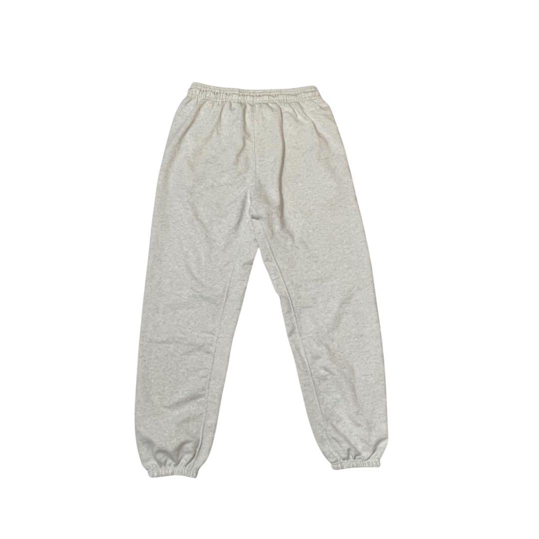 【激レア】NIKE ナイキ レイカーズスウェットパンツ スタンダードイシュー M