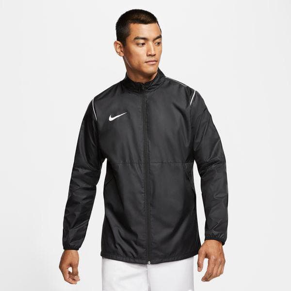 NIKE トレーニングウェア　5点セット