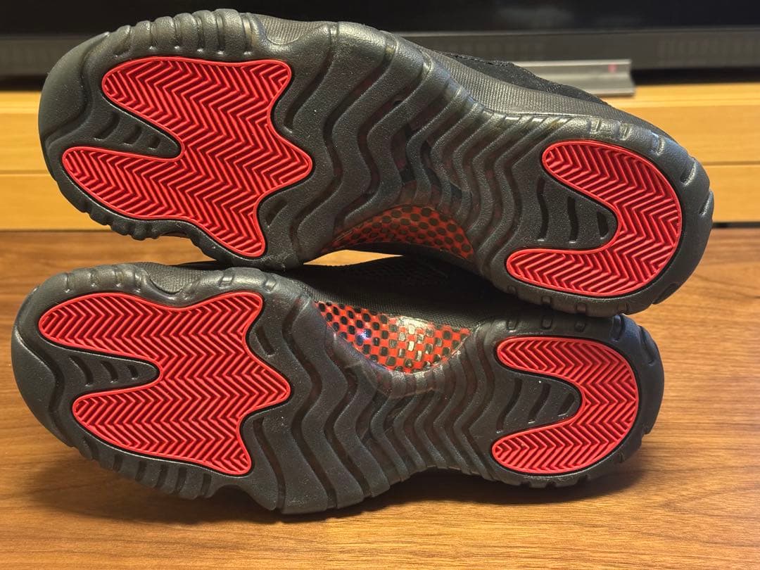 AIR Jordan 11 low エア ジョーダン 11ロー 10.5