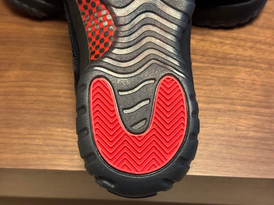 AIR Jordan 11 low エア ジョーダン 11ロー 10.5