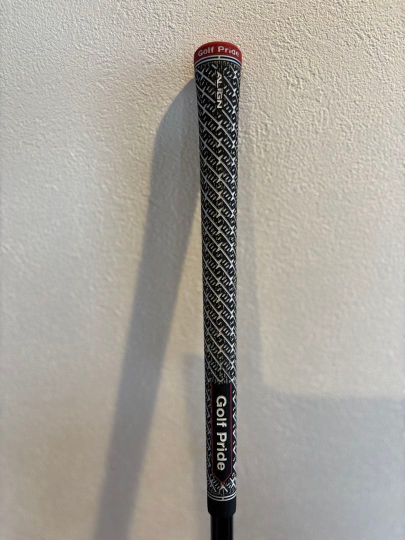 テーラーメイド M6 フェアウェイウッド 3W レジオフォーミュラMB+ 65S
