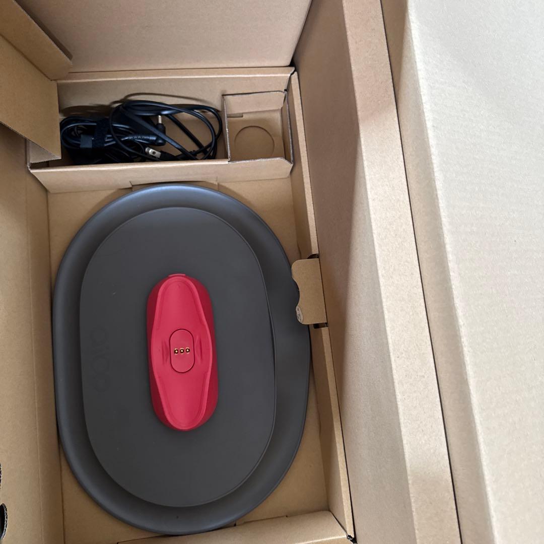 SONY (アイボ) aibo ERS-1000