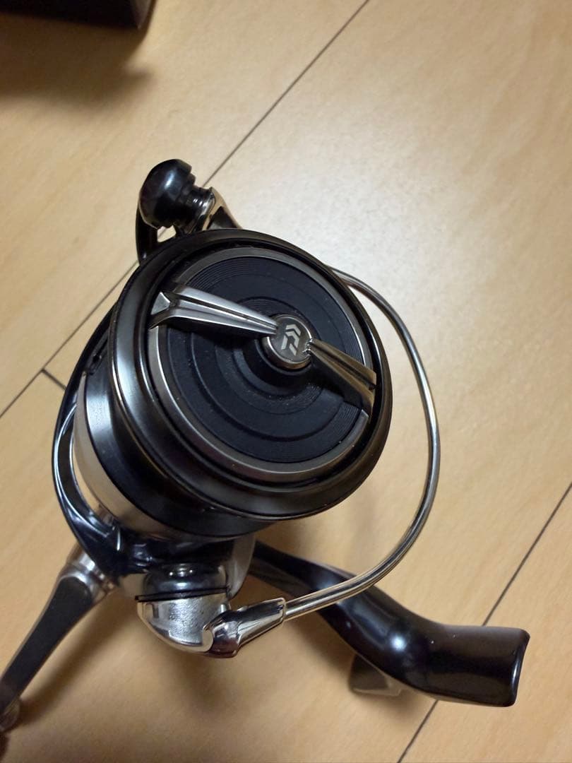 24セルテート　FC2500s 美品