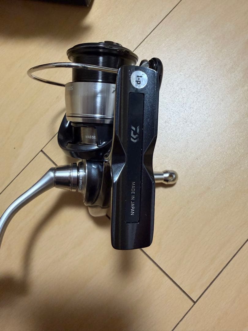 24セルテート　FC2500s 美品
