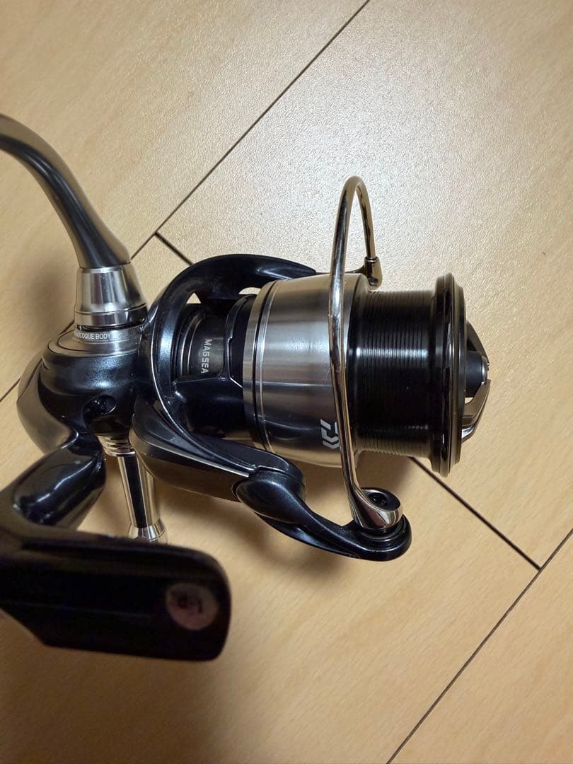 24セルテート　FC2500s 美品