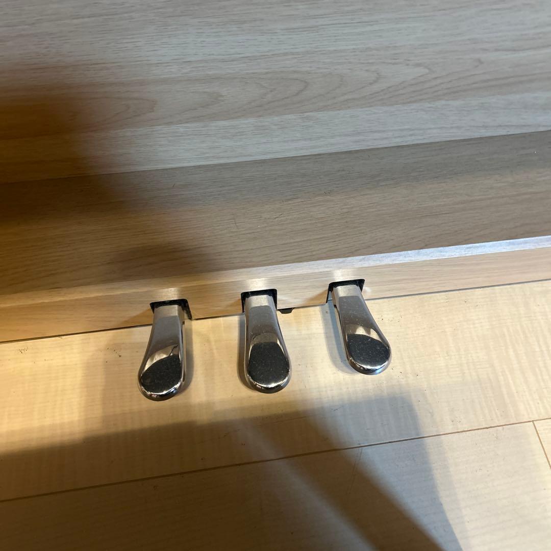 カワイピアノ