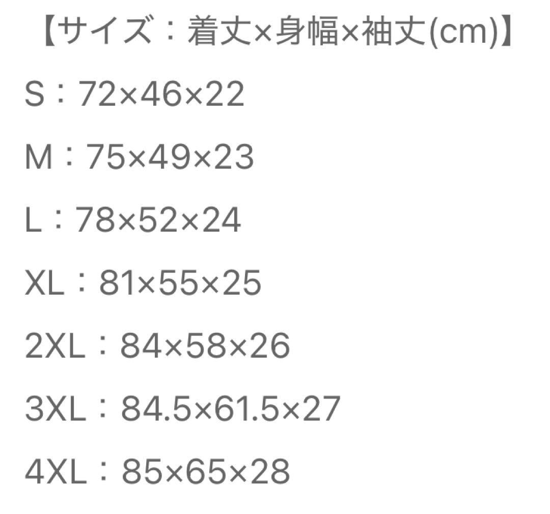 2025 FC東京 アウェイオーセンティックシャツ　XL