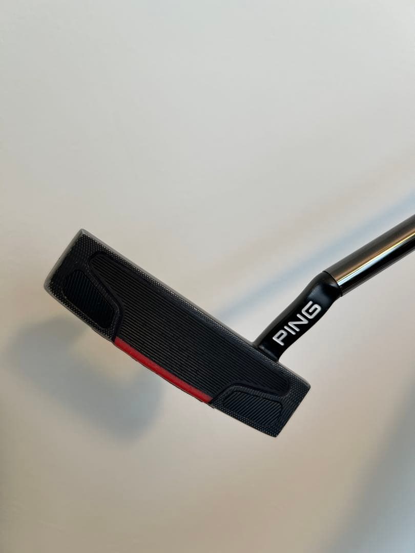 PING 2021 TYNE4 33インチ ピン タイン