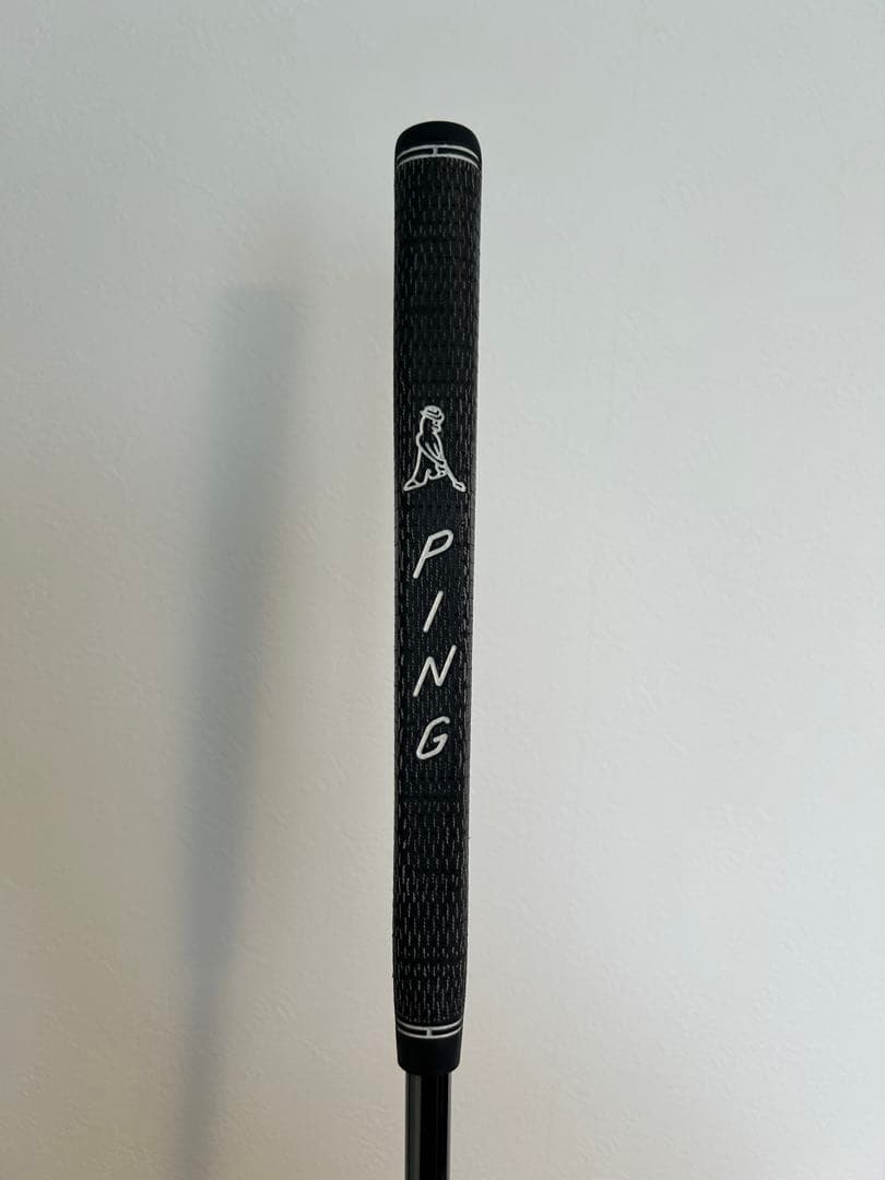 PING 2021 TYNE4 33インチ ピン タイン
