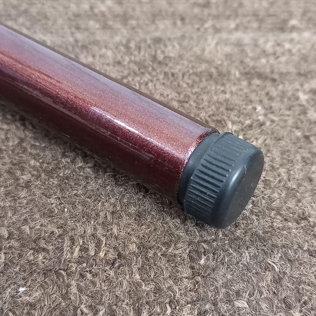 OSAKA FISHING TACKLE カーボン製 奥飛騨450 渓流竿