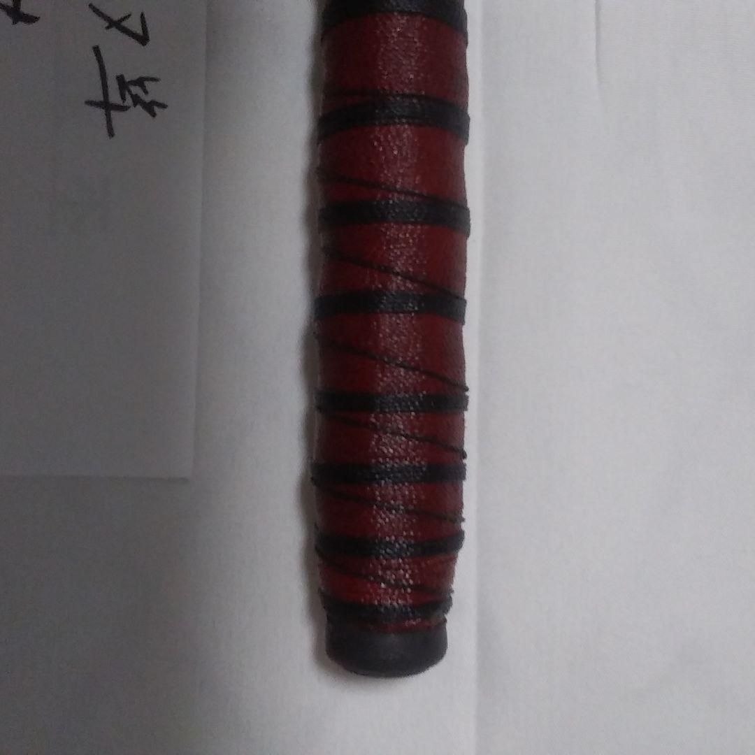 黒鯛　チヌ竿　へち　落とし込み