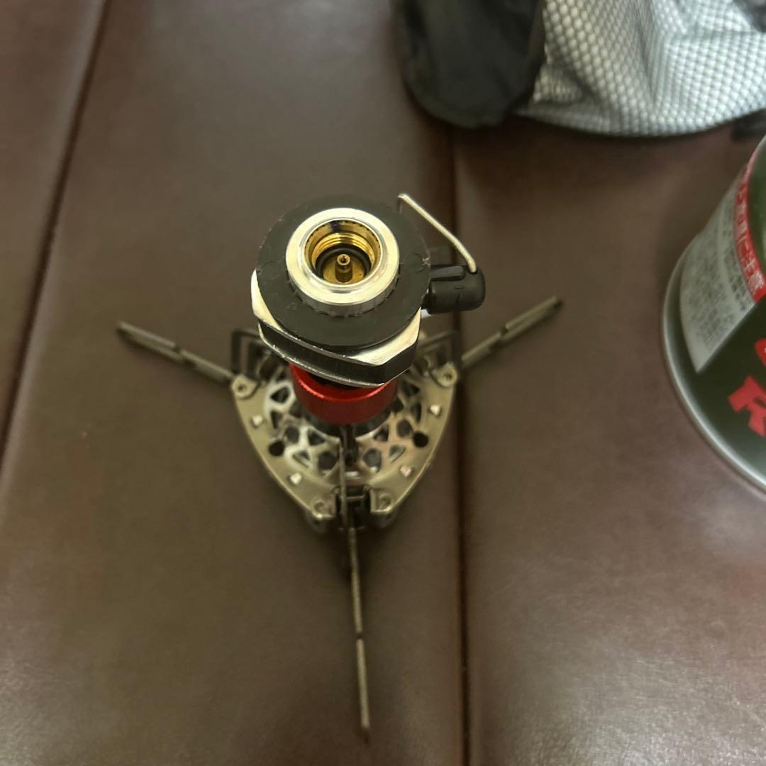 s*i様 【新品・未使用】Coleman コールマン ファイアーストーム＋純正L