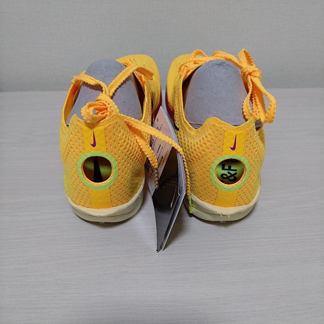 NIKE ドラゴンフライ2　24.0cm 新品未使用品