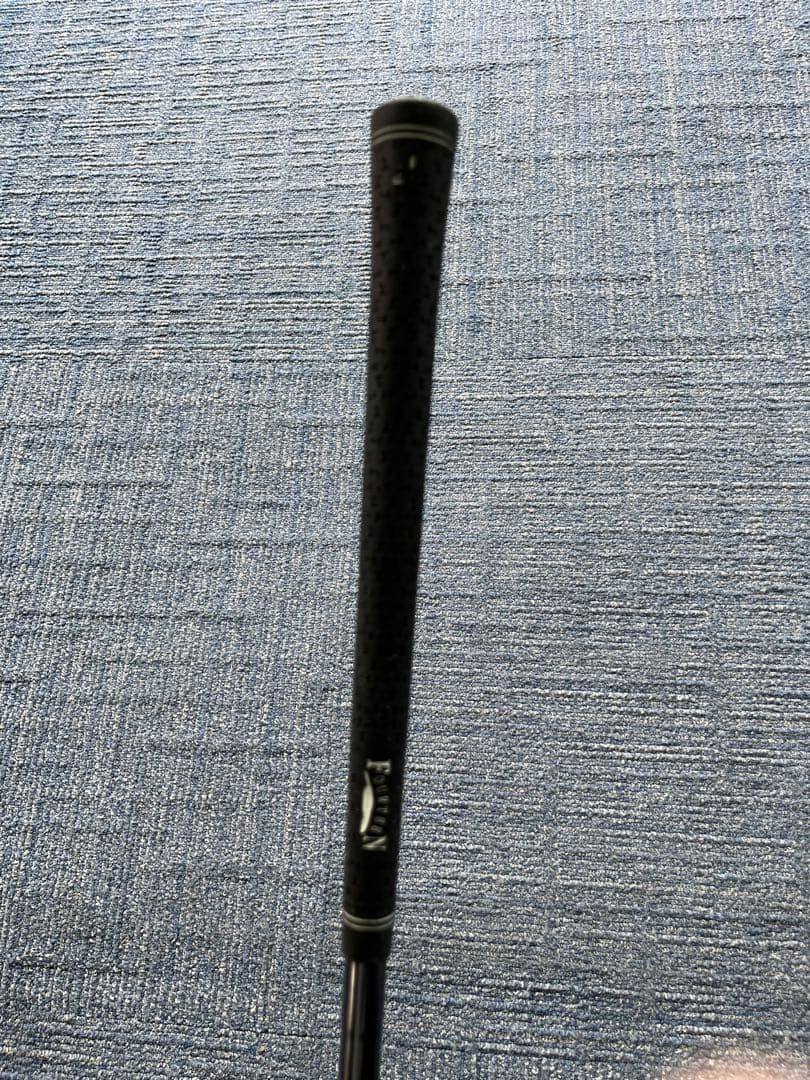 フォーティーン DJ-5 ウェッジ 50度/54度 2本セット NS DS-91