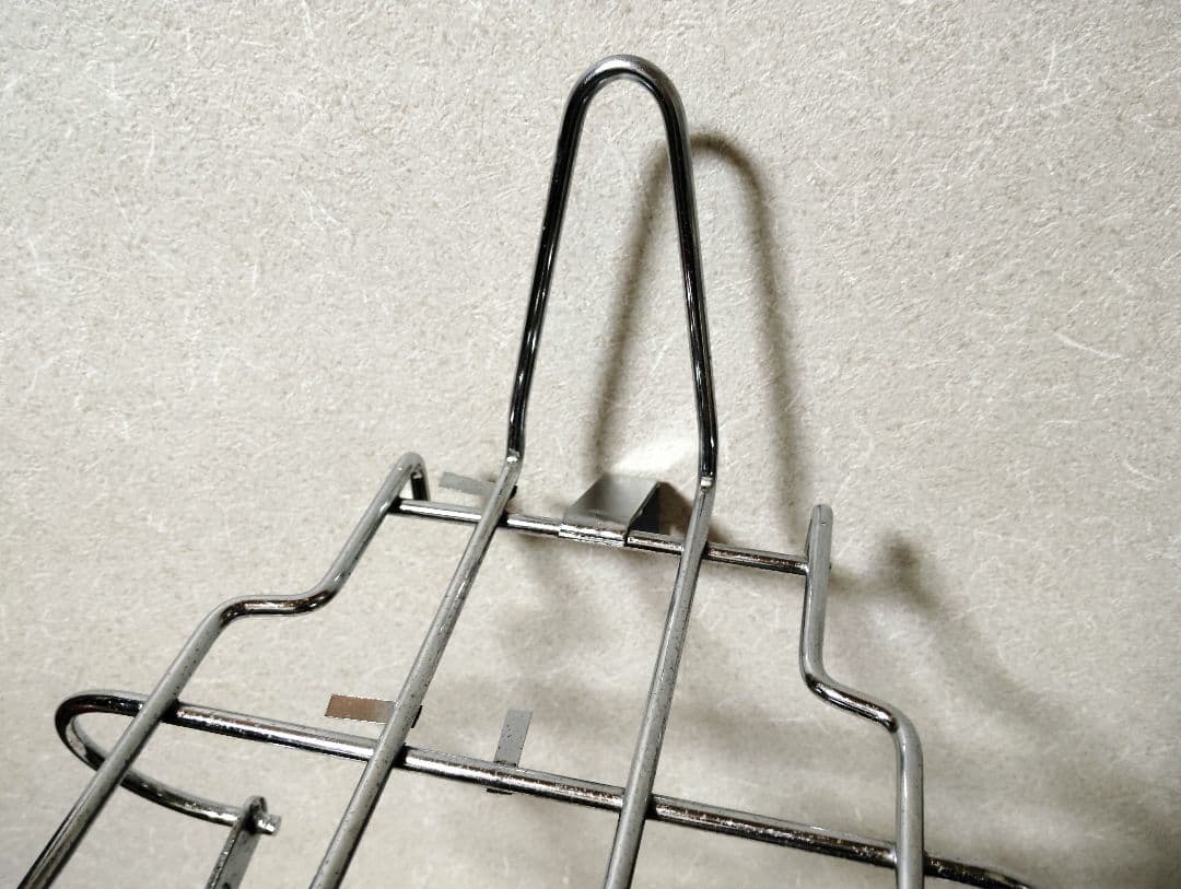 稀少新品 2灯化セット 初期フラッシャー自転車